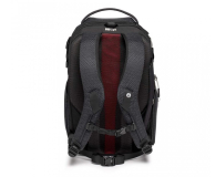 Manfrotto Pro-Light II Backloader M - 1195995 - zdjęcie 3